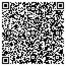 QR code with Deep Roots Winery contacts