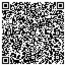 QR code with Tommy's Pizza contacts