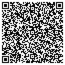 QR code with Dorian L L C contacts