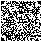QR code with The Pub At Chino Hills contacts