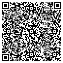 QR code with The Pump Room contacts
