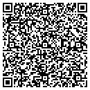 QR code with Office Anesthesia Service contacts
