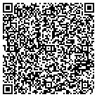 QR code with Transworld Services Of America contacts