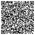QR code with Office Ext contacts