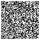 QR code with The Sluggers Dugout contacts