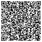 QR code with Kller Grove Winegrowers contacts