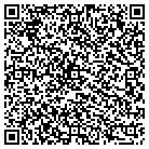 QR code with Hartsdale Office Supplies contacts