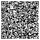 QR code with Paula E Liepold contacts