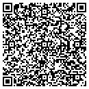 QR code with The Thirsty Crutch contacts