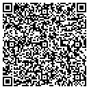 QR code with Perez Dorie C contacts