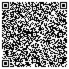 QR code with Marine Mammal Program contacts