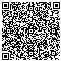 QR code with The Trap contacts