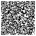 QR code with Top Pizza Inc contacts