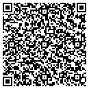 QR code with Grand View Winery contacts