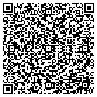 QR code with R2R Administrative Works contacts