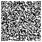 QR code with The Wrecking Bar & Grill contacts