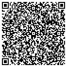 QR code with Spring Maid Beach Resort contacts