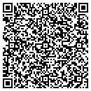 QR code with Thirsty Girl LLC contacts