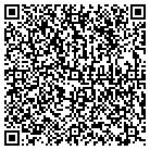 QR code with Federal Circuit Library contacts