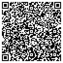 QR code with Edward Tiffey Co contacts
