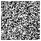 QR code with Throwbacks Sports Bar And Grill contacts