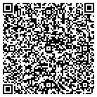 QR code with Thuan Kieu Noodle And Grill contacts