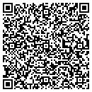QR code with Attimo Winery contacts