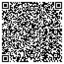 QR code with Taps Services contacts