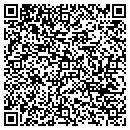 QR code with Unconventional Pizza contacts
