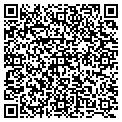 QR code with Tiny's Place contacts