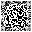 QR code with Caution Recording contacts