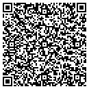 QR code with Belle MT Vineyards contacts
