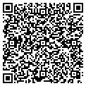 QR code with Tn2 Inc contacts