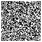QR code with Finsbury Square Apartments contacts
