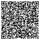 QR code with Vancouver Pizza contacts