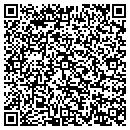 QR code with Vancouver Pizza CO contacts