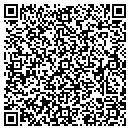 QR code with Studio Plus contacts