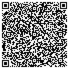 QR code with Toby Keith's I Love This Bar contacts