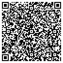 QR code with Van Goes Take & Bake contacts