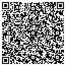 QR code with Bicentennial Building contacts