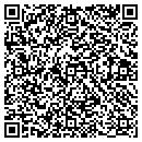 QR code with Castle Hill Cider LLC contacts