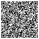 QR code with Cribben & Assoc contacts