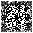QR code with Vicki L Baldry contacts