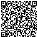 QR code with Unzicker Pottery contacts