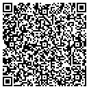 QR code with Letty Mae's contacts