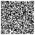 QR code with Cobbler Mountain Cellars contacts