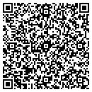 QR code with Sun N Sand Resort contacts