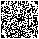 QR code with Sir Speedy Printing Center contacts