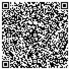 QR code with Word Processing of Duluth contacts
