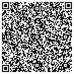 QR code with Sunrise Vacation Properties Ltd contacts
